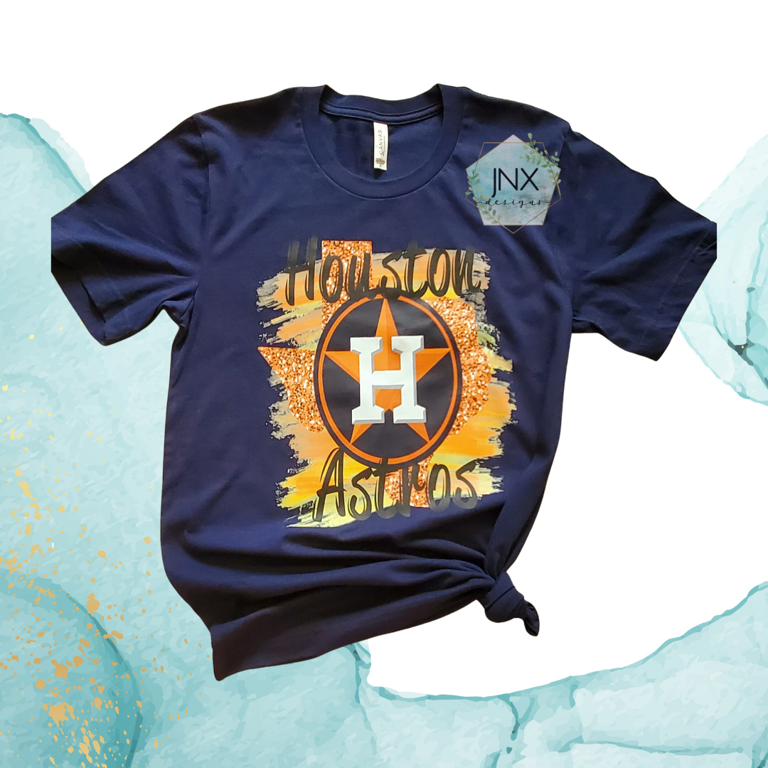 Astros