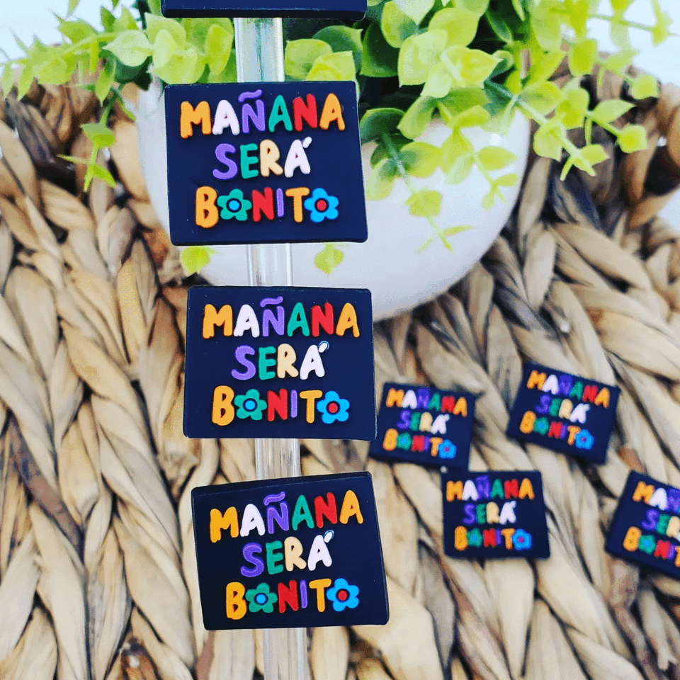 Mañana Será Bonito