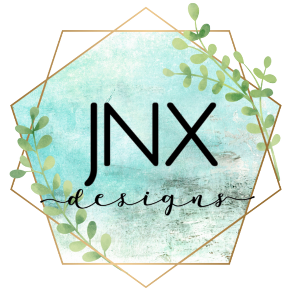 JNX Designs
