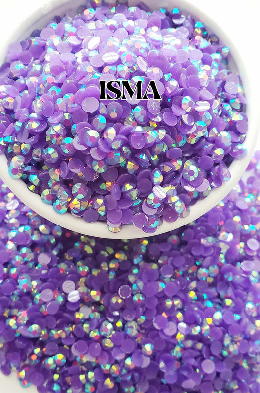 Isma Rhinestones